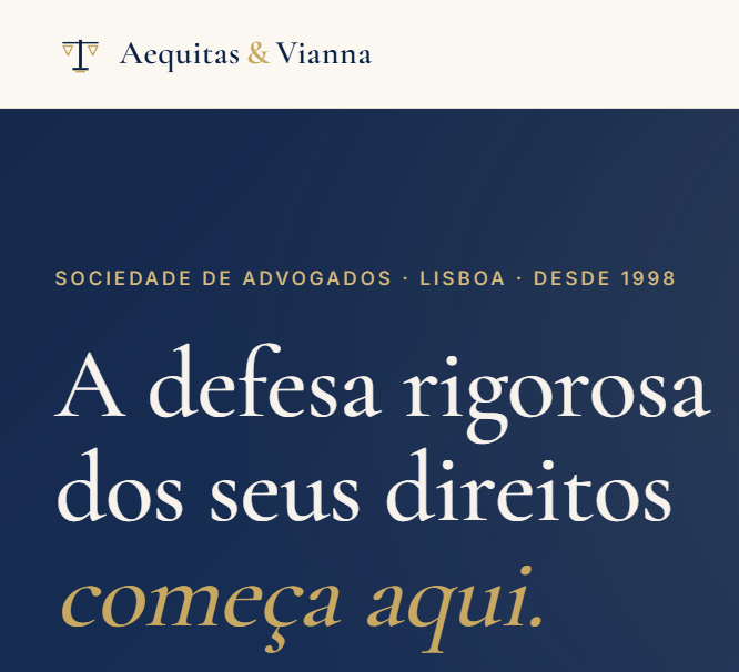 Projeto 5
